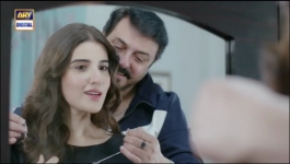 Bismil - Episode 23 - 6th November 2024